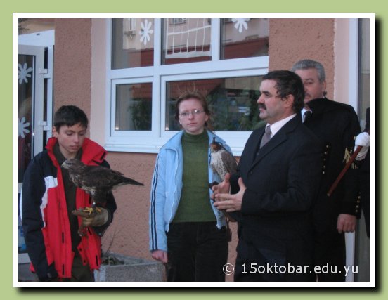 Slika 15